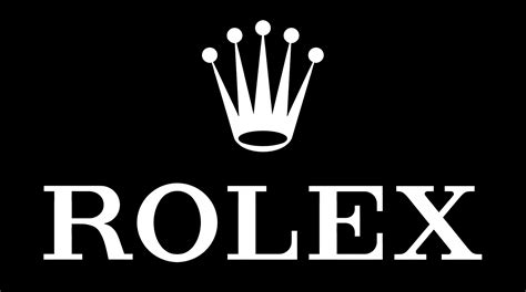 coole rolex zeichen|Rolex Logo & Rolex Name: A Complete Historical Guide.